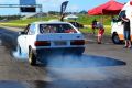 2ª Etapa Campeonato Gaúcho de Arrancada 201m - 2016