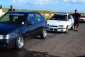 2ª Etapa Campeonato Gaúcho de Arrancada 201m - 2016