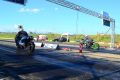 2ª Etapa Campeonato Gaúcho de Arrancada 201m - 2016