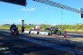 2ª Etapa Campeonato Gaúcho de Arrancada 201m - 2016