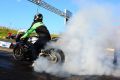 2ª Etapa Campeonato Gaúcho de Arrancada 201m - 2016