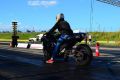 2ª Etapa Campeonato Gaúcho de Arrancada 201m - 2016