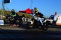 2ª Etapa Campeonato Gaúcho de Arrancada 201m - 2016