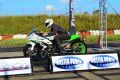 2ª Etapa Campeonato Gaúcho de Arrancada 201m - 2016