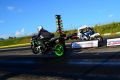 2ª Etapa Campeonato Gaúcho de Arrancada 201m - 2016