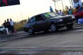 2ª Etapa Campeonato Gaúcho de Arrancada 201m - 2016