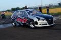 2ª Etapa Campeonato Gaúcho de Arrancada 201m - 2016