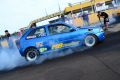 2ª Etapa Campeonato Gaúcho de Arrancada 201m - 2016