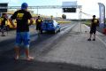 2ª Etapa Campeonato Gaúcho de Arrancada 201m - 2016