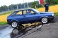 2ª Etapa Campeonato Gaúcho de Arrancada 201m - 2016