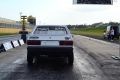 2ª Etapa Campeonato Gaúcho de Arrancada 201m - 2016