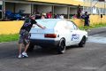 2ª Etapa Campeonato Gaúcho de Arrancada 201m - 2016