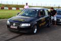 2ª Etapa Campeonato Gaúcho de Arrancada 201m - 2016