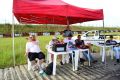 2ª Etapa Campeonato Gaúcho de Arrancada 201m - 2016