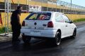 2ª Etapa Campeonato Gaúcho de Arrancada 201m - 2016