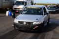 2ª Etapa Campeonato Gaúcho de Arrancada 201m - 2016
