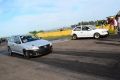 2ª Etapa Campeonato Gaúcho de Arrancada 201m - 2016
