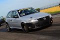 2ª Etapa Campeonato Gaúcho de Arrancada 201m - 2016