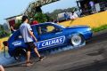 2ª Etapa Campeonato Gaúcho de Arrancada 201m - 2016