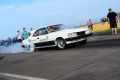 2ª Etapa Campeonato Gaúcho de Arrancada 201m - 2016