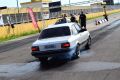 2ª Etapa Campeonato Gaúcho de Arrancada 201m - 2016