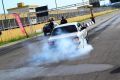 2ª Etapa Campeonato Gaúcho de Arrancada 201m - 2016