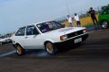 2ª Etapa Campeonato Gaúcho de Arrancada 201m - 2016