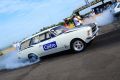 2ª Etapa Campeonato Gaúcho de Arrancada 201m - 2016