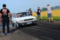 2ª Etapa Campeonato Gaúcho de Arrancada 201m - 2016