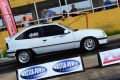 2ª Etapa Campeonato Gaúcho de Arrancada 201m - 2016