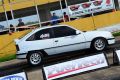 2ª Etapa Campeonato Gaúcho de Arrancada 201m - 2016