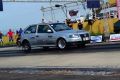 2ª Etapa Campeonato Gaúcho de Arrancada 201m - 2016