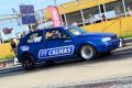 2ª Etapa Campeonato Gaúcho de Arrancada 201m - 2016