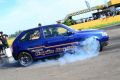 2ª Etapa Campeonato Gaúcho de Arrancada 201m - 2016