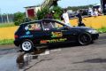 2ª Etapa Campeonato Gaúcho de Arrancada 201m - 2016