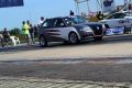 2ª Etapa Campeonato Gaúcho de Arrancada 201m - 2016