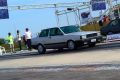 2ª Etapa Campeonato Gaúcho de Arrancada 201m - 2016