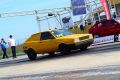 2ª Etapa Campeonato Gaúcho de Arrancada 201m - 2016