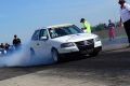 2ª Etapa Campeonato Gaúcho de Arrancada 201m - 2016