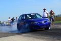 2ª Etapa Campeonato Gaúcho de Arrancada 201m - 2016