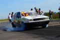 2ª Etapa Campeonato Gaúcho de Arrancada 201m - 2016
