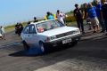 2ª Etapa Campeonato Gaúcho de Arrancada 201m - 2016