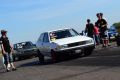 2ª Etapa Campeonato Gaúcho de Arrancada 201m - 2016