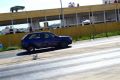 2ª Etapa Campeonato Gaúcho de Arrancada 201m - 2016