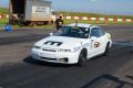 2ª Etapa Campeonato Gaúcho de Arrancada 201m - 2016