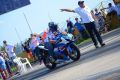 2ª Etapa Campeonato Gaúcho de Arrancada 201m - 2016