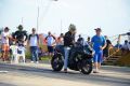 2ª Etapa Campeonato Gaúcho de Arrancada 201m - 2016