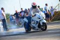 2ª Etapa Campeonato Gaúcho de Arrancada 201m - 2016