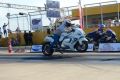 2ª Etapa Campeonato Gaúcho de Arrancada 201m - 2016