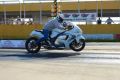 2ª Etapa Campeonato Gaúcho de Arrancada 201m - 2016